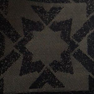 Meet your Posher, Noah